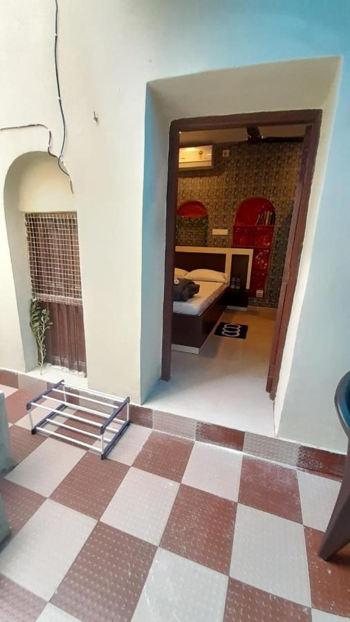 Homestay Ani's