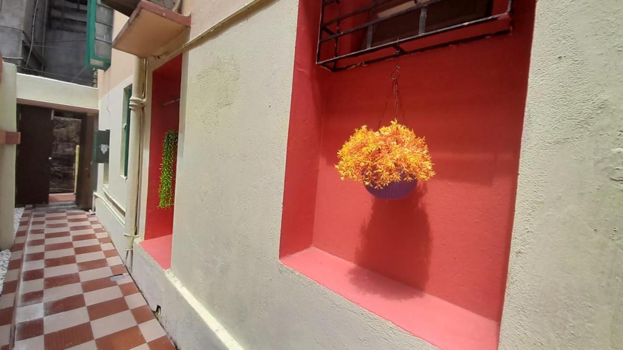 Ani's * Kolkata