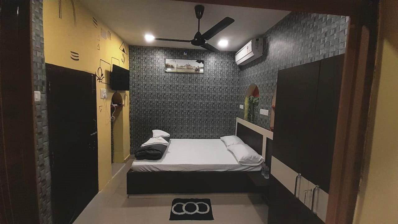 Homestay Ani's